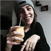 Soy licenciada en Psicopedagogía. Me ofrezco a dar apoyo escolar a todas las edades